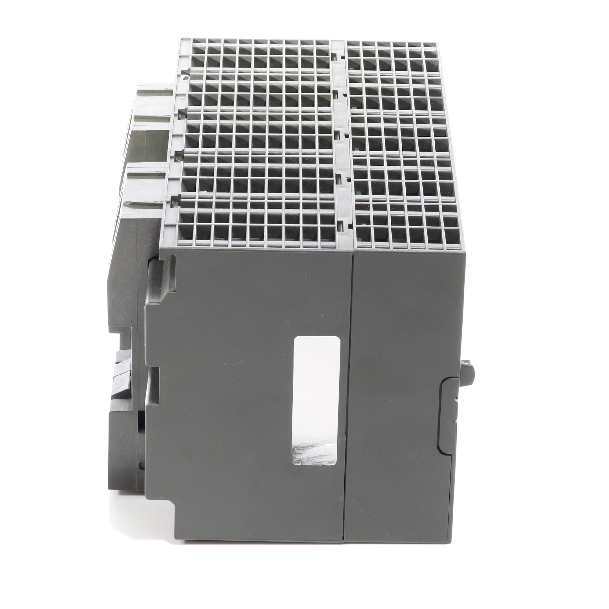 Regulated power supply unit  Refurbished